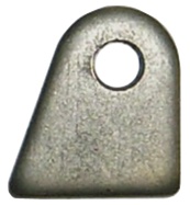 XXX Sprint Car Wing Slider (Cylinder) Tab