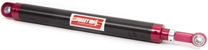 Sweet 8 1/2" Wing Adjuster (Slider) Cylinder