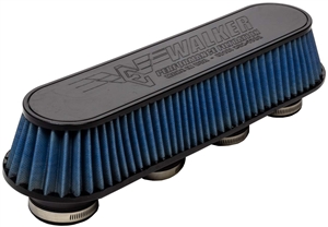 Walker Performance Ford Focus Air Filter