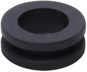 Wheel Bleeder Grommet