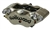 Wilwood 120-13405-N Brake Caliper