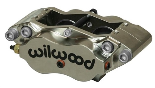 Wilwood 120-13405-N Brake Caliper