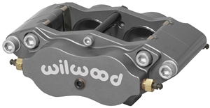Wilwood 120-13406 Brake Caliper