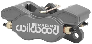 Wilwood GP320 Caliper