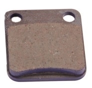 Wilwood GP200 150-12270 Brake Pad