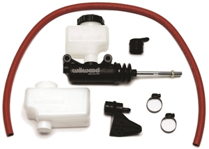 Wilwood 1" Master Cylinder Kit