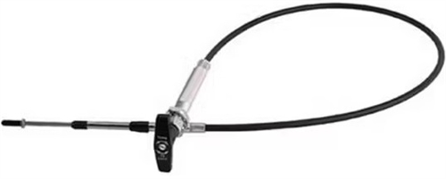 Winters Midget Shifter Cable