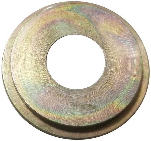 Winters Pro Eliminator Rear End Counter-Sunk Washer