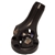 Winters 16-Spline Sprint U-Joint 3700