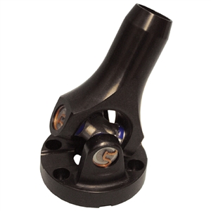 Winters 16-Spline Sprint U-Joint 3700