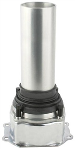 Winters Performance 4605 Sealed Torque Ball with Steel Housing