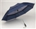 Windbrella 58 inch Georgetown Folder Plus umbrella - 12 colors