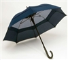 Windbrella 48 inch Fashion auto open umbrella 11 colors