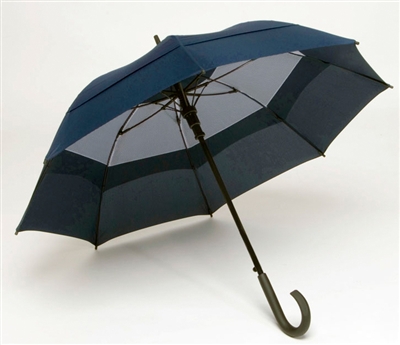 Windbrella 48 inch Fashion auto open umbrella 11 colors