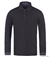 Bugatchi Long Sleeve Cotton Polo sweatshirt