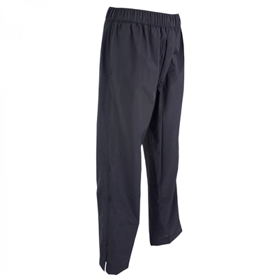 mens waterproof golf pant 0194 Zero Restriction