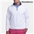 Men's Luxury TECH microfiber Pullover Fairway and Greene