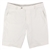 Fairway and Greene mens tech shorts