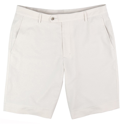 Fairway and Greene mens tech shorts