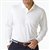 Fairway Greene long sleeve polo shirt