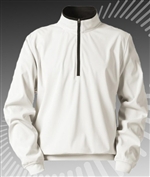 Men's airflow Tech Sweater 0146 by Zero Restriction