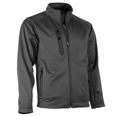 Zero Restriction highland jacket 0165