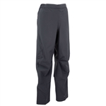 womens waterproof golf pant Zero Restriction