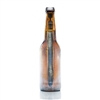 corkcicle beer chillsner