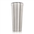 stainless custom logo tumbler corkcicle