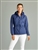 ladies waterproof golf jacket Zero Restriction sloane z2000