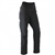 Gore-tex waterproof golf pants Zero Restriction Ladies