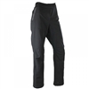 Gore-tex waterproof golf pants Zero Restriction Ladies