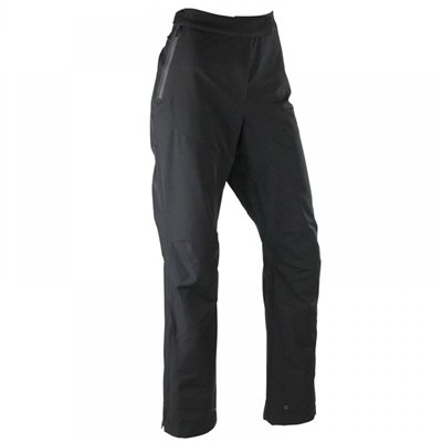 Gore-tex waterproof golf pants Zero Restriction Ladies