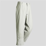 linkstorm waterproof pants 0187 by Zero Restriction