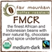 FMCR - Fair Trade Organic