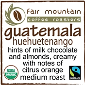 guatemala huehuetanango