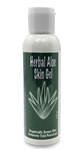 Vim & Vigor's Herbal Aloe Gel