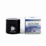 Ozolabs Ozone CreamOzoaqua Cream