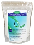 Diatomaceous Earth, 1.5 lb