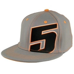 Dungey Flex Cap