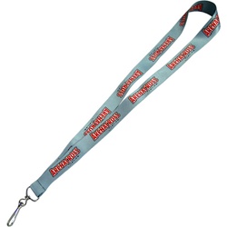 Arenacross Lanyard