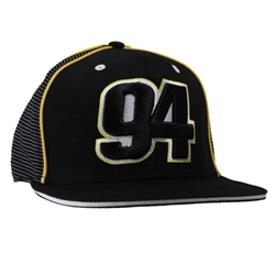 Roczen 94 Cap