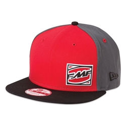 FMF Toner Snapback