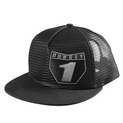 Dungey1 Plate Cap