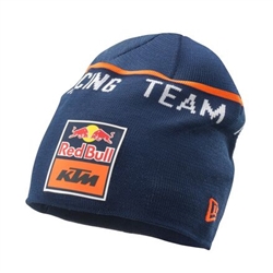 KTM Team Beanie