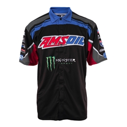 Arenacross Rider Shirt
