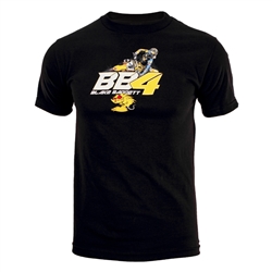 Baggett Tee