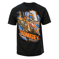 Dungey1 Rider Tee