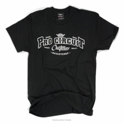 Pro Circuit Outfitters Tee