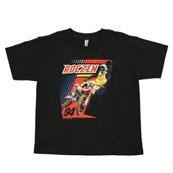 Roczen94 Champ Youth Tee